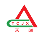 淄博元啟機(jī)電有限公司