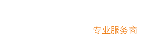 淄博元啟機(jī)電有限公司