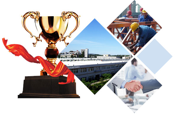 淄博元啟機(jī)電有限公司四大優(yōu)勢(shì)