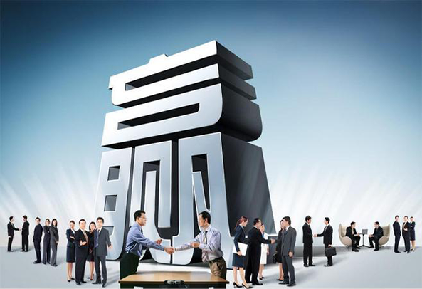 淄博元啟機(jī)電有限公司四大優(yōu)勢(shì)