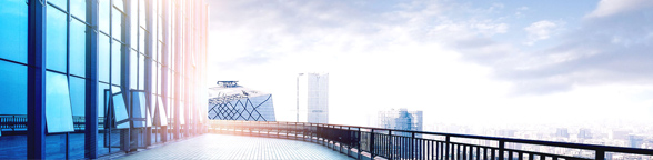 淄博元啟機(jī)電有限公司